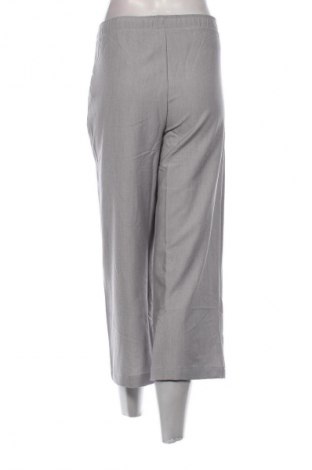 Női nadrág Terranova, Méret S, Szín Szürke, Ár 1 329 Ft