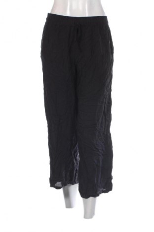 Дамски панталон Tezenis, Размер M, Цвят Черен, Цена 3,06 €