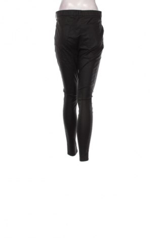 Дамски панталон Topshop, Размер M, Цвят Черен, Цена 4,09 €