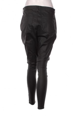 Női nadrág Topshop, Méret M, Szín Fekete, Ár 3 199 Ft