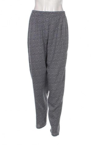 Damenhose Unbranded, Größe M, Farbe Mehrfarbig, Preis € 3,99