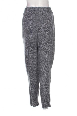 Damenhose Unbranded, Größe M, Farbe Mehrfarbig, Preis € 3,99