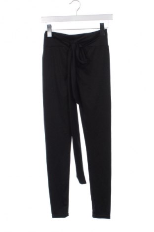 Damenhose Unbranded, Größe S, Farbe Schwarz, Preis 3,99 €