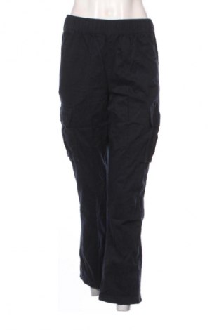 Dámske nohavice Unbranded, Veľkosť M, Farba Modrá, Cena  3,95 €