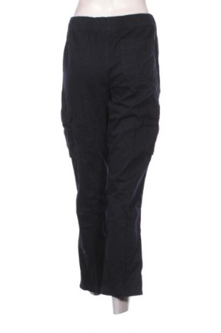 Dámske nohavice Unbranded, Veľkosť M, Farba Modrá, Cena  3,95 €