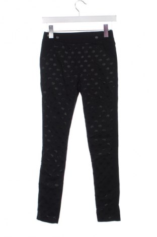 Γυναικείο παντελόνι Unbranded, Μέγεθος L, Χρώμα Μαύρο, Τιμή 1,99 €