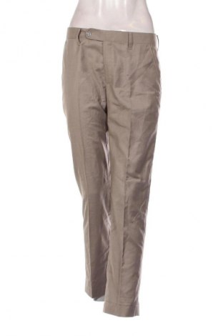 Női nadrág Unbranded, Méret M, Szín Bézs, Ár 959 Ft