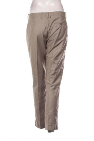 Női nadrág Unbranded, Méret M, Szín Bézs, Ár 959 Ft