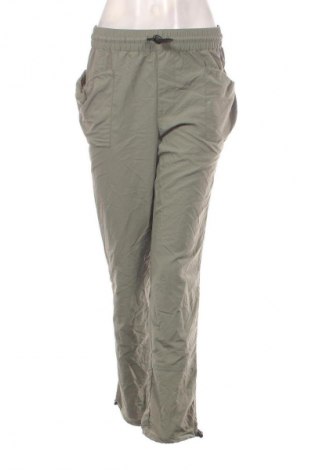 Női nadrág Unbranded, Méret M, Szín Zöld, Ár 1 789 Ft