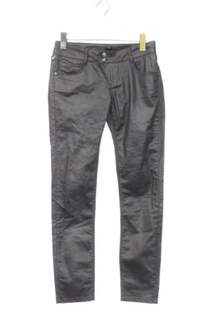 Női nadrág Unbranded, Méret M, Szín Fekete, Ár 969 Ft