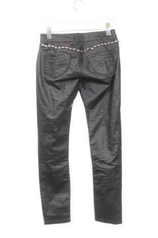 Női nadrág Unbranded, Méret M, Szín Fekete, Ár 969 Ft