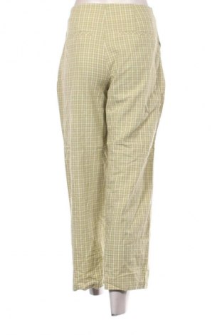 Női nadrág Unbranded, Méret S, Szín Sokszínű, Ár 669 Ft