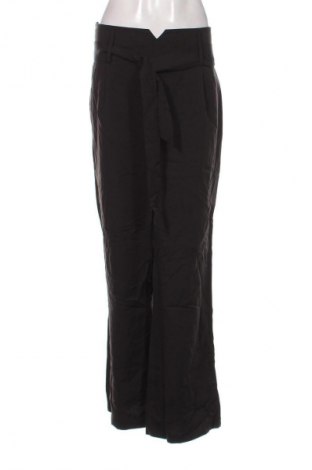 Damenhose Unbranded, Größe XL, Farbe Schwarz, Preis 10,99 €