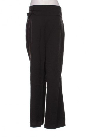 Damenhose Unbranded, Größe XL, Farbe Schwarz, Preis 10,99 €