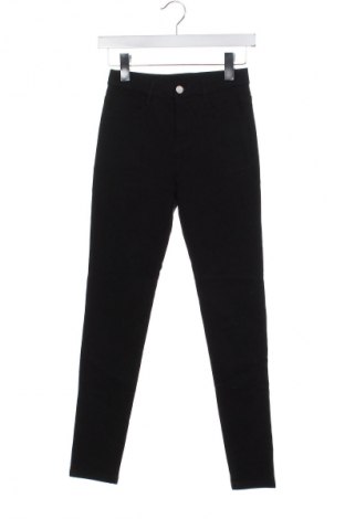 Női nadrág Unbranded, Méret XS, Szín Fekete, Ár 1 599 Ft