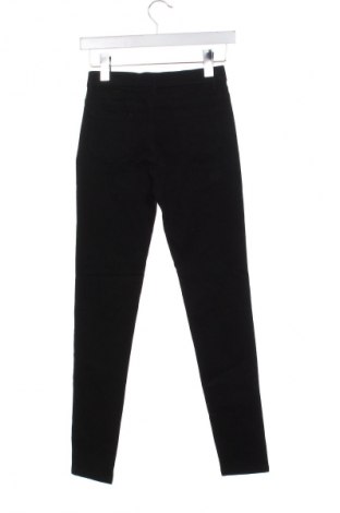 Női nadrág Unbranded, Méret XS, Szín Fekete, Ár 1 599 Ft