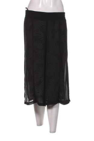 Dámské kalhoty  Unbranded, Velikost M, Barva Černá, Cena  59,00 Kč