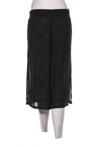 Dámské kalhoty  Unbranded, Velikost M, Barva Černá, Cena  59,00 Kč