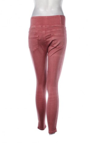 Γυναικείο παντελόνι Unbranded, Μέγεθος M, Χρώμα Ρόζ , Τιμή 9,99 €