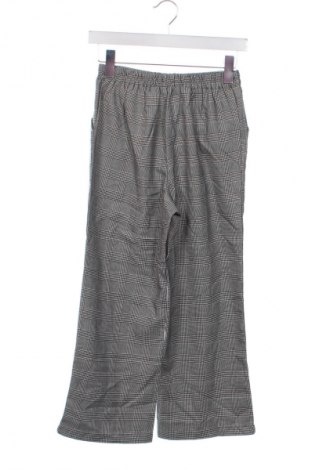 Női nadrág Unbranded, Méret XS, Szín Sokszínű, Ár 669 Ft