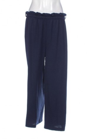 Női nadrág Unbranded, Méret S, Szín Kék, Ár 1 599 Ft