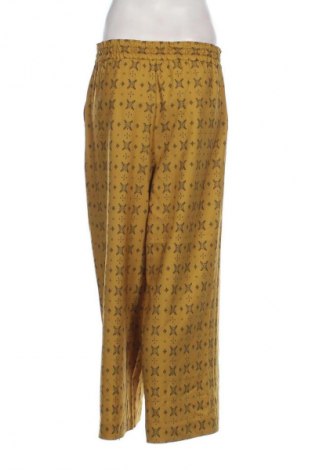 Damenhose Unbranded, Größe M, Farbe Mehrfarbig, Preis € 2,99