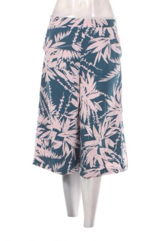 Női nadrág Unbranded, Méret S, Szín Sokszínű, Ár 1 359 Ft