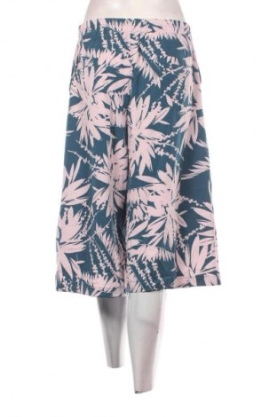 Női nadrág Unbranded, Méret S, Szín Sokszínű, Ár 1 359 Ft