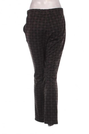 Női nadrág Unbranded, Méret M, Szín Sokszínű, Ár 669 Ft