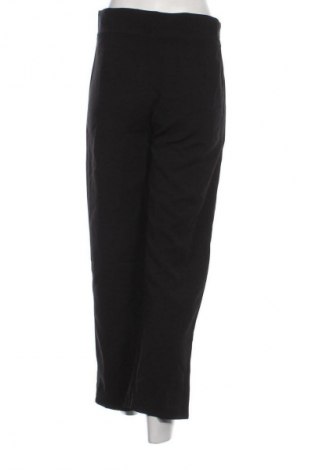 Pantaloni de femei Unbranded, Mărime M, Culoare Negru, Preț 63,99 Lei