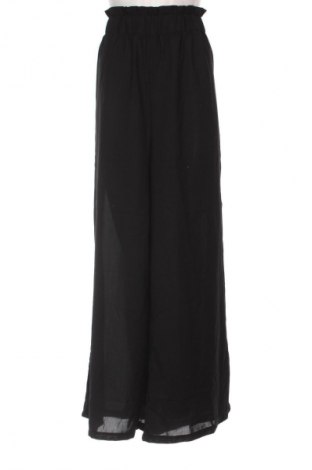 Pantaloni de femei Unbranded, Mărime XXL, Culoare Negru, Preț 99,99 Lei, #132539363