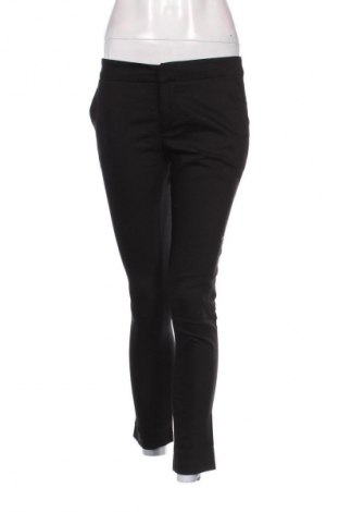 Női nadrág Unbranded, Méret S, Szín Fekete, Ár 669 Ft