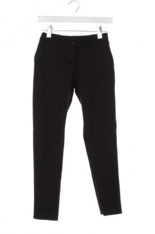 Női nadrág Unbranded, Méret S, Szín Fekete, Ár 669 Ft