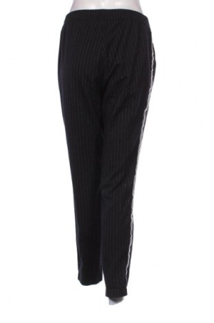 Γυναικείο παντελόνι Unbranded, Μέγεθος M, Χρώμα Πολύχρωμο, Τιμή 2,99 €