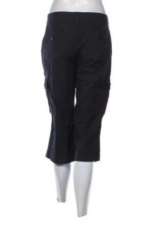 Дамски панталон Unbranded, Размер M, Цвят Син, Цена 2,04 €