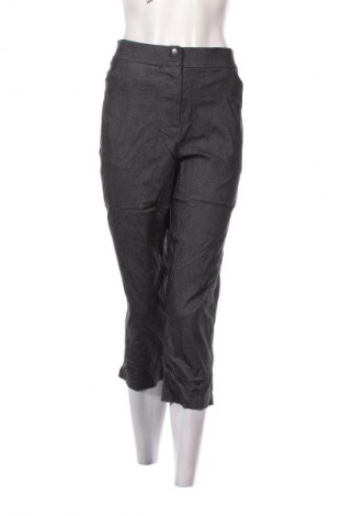 Damskie spodnie Unbranded, Rozmiar XL, Kolor Czarny, Cena 10,99 zł