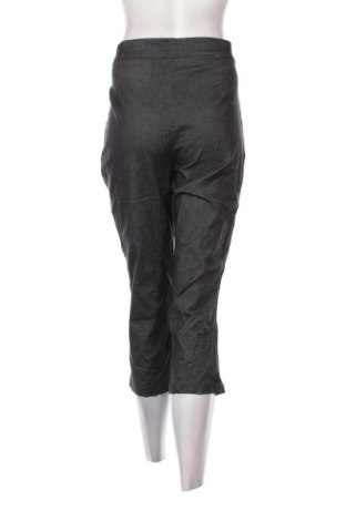 Damskie spodnie Unbranded, Rozmiar XL, Kolor Czarny, Cena 10,99 zł