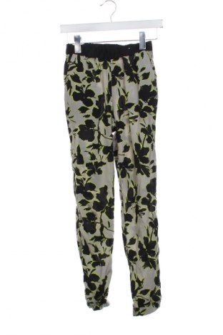 Női nadrág Unbranded, Méret XS, Szín Sokszínű, Ár 689 Ft