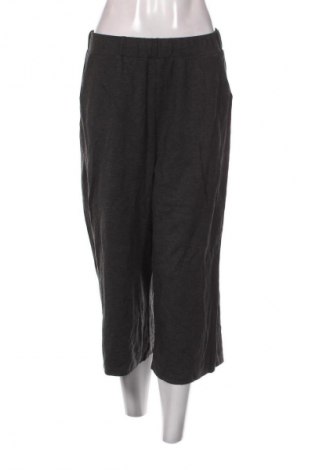 Damskie spodnie Unbranded, Rozmiar L, Kolor Szary, Cena 20,99 zł