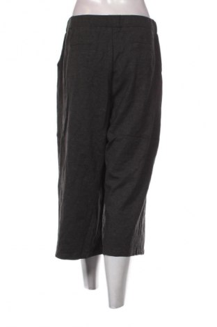 Damskie spodnie Unbranded, Rozmiar L, Kolor Szary, Cena 20,99 zł