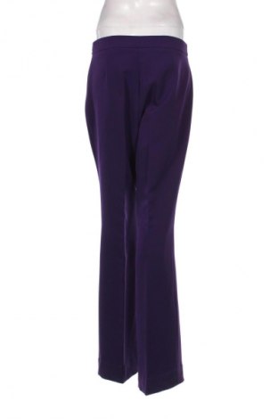 Damskie spodnie Unbranded, Rozmiar M, Kolor Fioletowy, Cena 32,99 zł