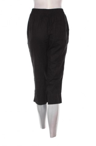 Női nadrág Unbranded, Méret S, Szín Fekete, Ár 1 509 Ft