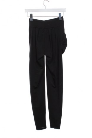 Női nadrág Unbranded, Méret XS, Szín Fekete, Ár 1 599 Ft