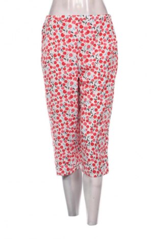 Női nadrág Unbranded, Méret S, Szín Sokszínű, Ár 1 509 Ft