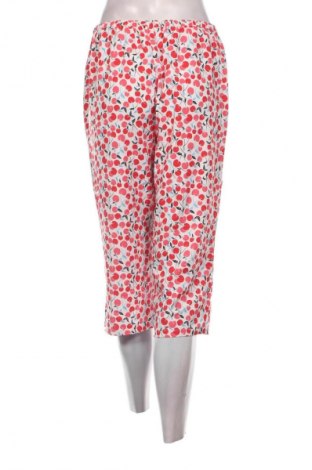 Női nadrág Unbranded, Méret S, Szín Sokszínű, Ár 1 509 Ft