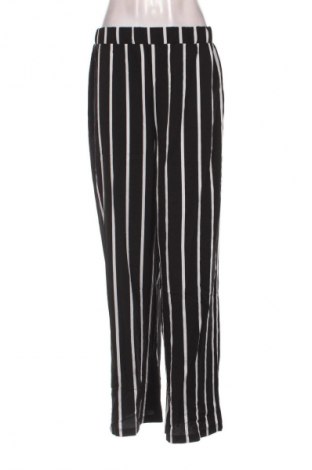 Női nadrág Unbranded, Méret M, Szín Sokszínű, Ár 1 359 Ft