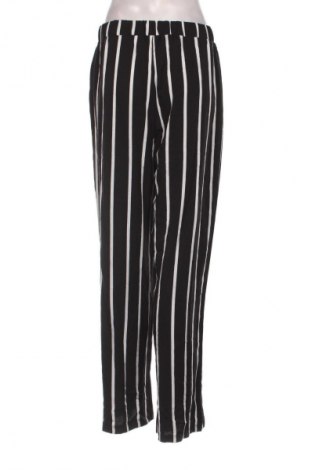 Női nadrág Unbranded, Méret M, Szín Sokszínű, Ár 1 359 Ft