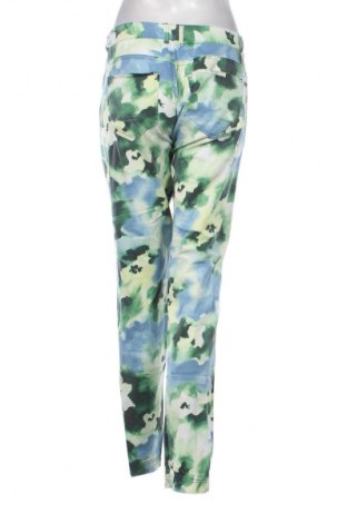 Dámské kalhoty  Unbranded, Velikost M, Barva Vícebarevné, Cena  189,00 Kč