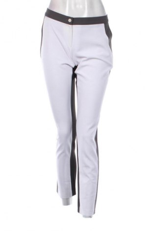 Dámske nohavice Unbranded, Veľkosť M, Farba Viacfarebná, Cena  9,95 €