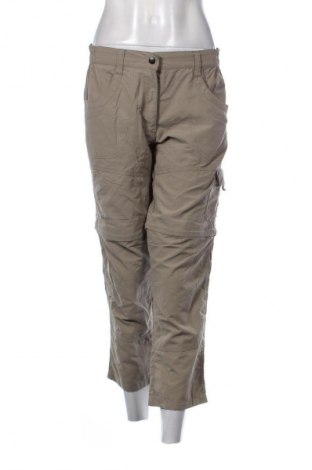 Damenhose Unbranded, Größe M, Farbe Grün, Preis 9,99 €